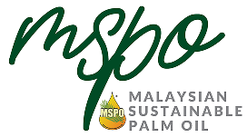 MSPO